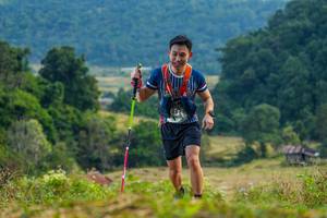 BIB: 104
                            <button type="button" onclick="openModal(16012212)" class="btn btn-primary btn-sm float-right btn-popup" data-toggle="modal" data-target=".modal-high-quality">
                        <i class="fas fa-shopping-cart"></i> Add to Cart
                    </button>
                                            <button type="button" onclick="isThisMe(16012212, true)" class="btn btn-success btn-sm float-right btn-popup btn-isme hidden" data-toggle="tooltip" data-placement="bottom" title="นี่คือรูปของคุณใช่ไหม คลิกที่นี่เพื่อเอาเข้าอัลบั้ม">
                        <i class="fas fa-plus"></i> Add to album
                    </button>
                    <button type="button" onclick="isThisMe(16012212, false)" class="btn btn-warning btn-sm float-right btn-popup btn-isnotme hidden">
                        <i class="fas fa-ban"></i> Remove from album
                    </button>